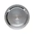 Manley Chevrolet LS Piston Set - 4.005in Bore 1.115in CH, -29.00 CC - 592805CE-8 User 7
