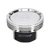 Manley Chevrolet LS Piston Set - 4.005in Bore 1.115in CH, -29.00 CC - 592805CE-8 User 3
