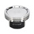 Manley Chevrolet LS Piston Set - 4.070in Bore 1.115in CH, -29.00 CC - 592870CE-8 User 3