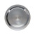 Manley Chevrolet LS Piston Set - 4.165in Bore 1.115in CH, -29.00 CC - 592940C-8 User 8