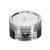 Manley Ford 4.6L Modular V8 Piston Set - 3.582in Bore 1.220in CH, -6.50 CC - 594330CE-8 User 1