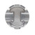 Manley Ford 4.6L Modular V8 Piston Set - 3.572in Bore 1.200in CH, 0.00 CC - 595000CE-8 User 6
