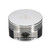 Manley Ford 4.6L Modular V8 Piston Set - 3.572in Bore 1.200in CH, 0.00 CC - 595000CE-8 User 1