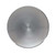 Manley Ford 4.6L Modular V8 Piston Set - 3.582in Bore 1.200in CH, 0.00 CC - 595030CE-8 User 7