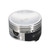 Manley Ford 4.6L Modular V8 Piston Set - 3.552in Bore 1.200in CH, -18.00 CC - 595200C-8 Photo - Primary