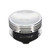 Manley Ford 4.6L Modular V8 Piston Set - 3.572in Bore 1.200in CH, -18.00 CC - 595200CE-8 User 3