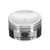 Manley Ford 4.6L Modular V8 Piston Set - 3.700in Bore 1.200in CH, -18.00 CC - 595270CE-8 User 8