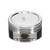 Manley Ford 4.6L Modular V8 Piston Set - 3.700in Bore 1.200in CH, -23.00 CC - 595470CE-8 User 8
