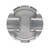 Manley Ford 4.6L Modular V8 Piston Set - 3.700in Bore 1.200in CH, -23.00 CC - 595470CE-8 User 6