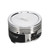 Manley Ford 4.6L Modular V8 Piston Set - 3.700in Bore 1.200in CH, -23.00 CC - 595470CE-8 User 2