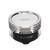 Manley Ford 4.6L Modular V8 Piston Set - 3.582in Bore 1.200in CH, -14.00 CC - 595530C-8 User 3