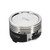 Manley Ford 4.6L Modular V8 Piston Set - 3.582in Bore 1.200in CH, -14.00 CC - 595530C-8 Photo - out of package