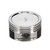 Manley Ford 4.6L Modular V8 Piston Set - 3.582in Bore 1.200in CH, -14.00 CC - 595530CE-8 User 8