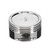 Manley Ford 4.6L Modular V8 Piston Set - 3.700in Bore 1.200in CH, -18.00 CC - 595570CE-8 User 8