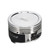 Manley Ford 4.6L Modular V8 Piston Set - 3.582in Bore 1.200in CH, -28.00 CC - 595630C-8 Photo - Primary
