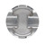 Manley Ford 4.6L Modular V8 Piston Set - 3.582in Bore 1.200in CH, -28.00 CC - 595630CE-8 User 6