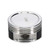 Manley Ford 4.6L Modular V8 Piston Set - 3.700in Bore 1.200in CH, -28.00 CC - 595670CE-8 User 1