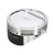 Manley Chevrolet LS Piston Set - 4.125in Bore 1.115in CH, -18.00 CC - 596300C-8 User 1