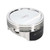 Manley Chevrolet LS Piston Set - 4.165in Bore 1.115in CH, -18.00 CC - 596340C-8 User 2
