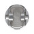 Manley Chevrolet LS Piston Set - 4.005in Bore 1.065in CH, -10.00 CC - 596505CE-8 User 6