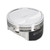 Manley Chevrolet LS Piston Set - 4.065in Bore 1.065in CH, -10.00 CC - 596565CE-8 Photo - Primary