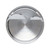 Manley Chevrolet LS Piston Set - 4.075in Bore 1.065in CH, -10.00 CC - 596575CE-8 User 7