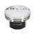 Manley Chevrolet LS Piston Set - 4.075in Bore 1.065in CH, -10.00 CC - 596575CE-8 User 3