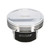 Manley Chevrolet LS Piston Set - 4.130in Bore 1.065in CH, -11.00 CC - 596605CE-8 User 5