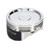 Manley Chevrolet LS Piston Set - 4.005in Bore 1.065in CH, -31.00 CC - 596705C-8 User 1