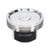 Manley Chevrolet LS Piston Set - 4.005in Bore 1.065in CH, -31.00 CC - 596705C-8 User 3
