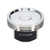 Manley Chevrolet LS Piston Set - 4.005in Bore 1.065in CH, -31.00 CC - 596705C-8 User 5