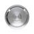 Manley Chevrolet LS Piston Set - 4.135in Bore 1.065in CH, -31.00 CC - 596810C-8 User 8