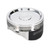 Manley Chevrolet LS Piston Set - 4.135in Bore 1.065in CH, -31.00 CC - 596810C-8 User 2