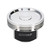 Manley Chevrolet LS Piston Set - 4.135in Bore 1.065in CH, -31.00 CC - 596810C-8 User 5
