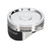 Manley Chevrolet LS Piston Set - 4.135in Bore 1.065in CH, -31.00 CC - 596810C-8 Photo - out of package