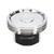 Manley Chevrolet LS Piston Set - 4.135in Bore 1.065in CH, -31.00 CC - 596810C-8 User 3