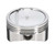 Manley Chevrolet LS Piston Set - 4.005in Bore 1.304in CH, -18.00 CC - 596905C-8 User 7