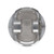 Manley Chevrolet LS Piston Set - 4.005in Bore 1.304in CH, -18.00 CC - 596905CE-8 User 6