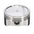 Manley Chevrolet LS Piston Set - 4.005in Bore 1.304in CH, -18.00 CC - 596905CE-8 User 1