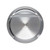 Manley Chevrolet LS Piston Set - 4.005in Bore 1.304in CH, -18.00 CC - 596905CE-8 User 7