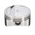 Manley Chevrolet LS Piston Set - 4.185in Bore 1.315in CH, -11.00 CC - 599060C-8 User 7