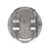 Manley Chevrolet LS Piston Set - 4.125in Bore 1.315in CH, -20.00 CC - 599100C-8 User 5
