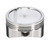 Manley Chevrolet LS Piston Set - 4.130in Bore 1.315in CH, -20.00 CC - 599105CE-8 User 7