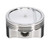Manley Chevrolet LS Piston Set - 4.130in Bore 1.315in CH, -20.00 CC - 599105CE-8 User 6