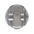 Manley Chevrolet LS Piston Set - 4.130in Bore 1.315in CH, -20.00 CC - 599105CE-8 User 4