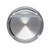 Manley Chevrolet LS Piston Set - 4.185in Bore 1.315in CH, -20.00 CC - 599160C-8 User 8