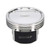 Manley Chevrolet LS Piston Set - 4.185in Bore 1.315in CH, -20.00 CC - 599160CE-8 User 3