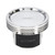 Manley Chevrolet LS Piston Set - 4.125in Bore 1.315in CH, -31.00 CC - 599200C-8 User 4