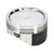 Manley Chevrolet LS Piston Set - 4.130in Bore 1.315in CH, -31.00 CC - 599205C-8 Photo - Primary