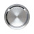 Manley Chevrolet LS Piston Set - 4.130in Bore 1.315in CH, -31.00 CC - 599205C-8 User 8